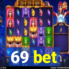 69 bet